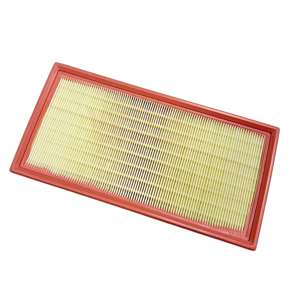 Air filter product 03