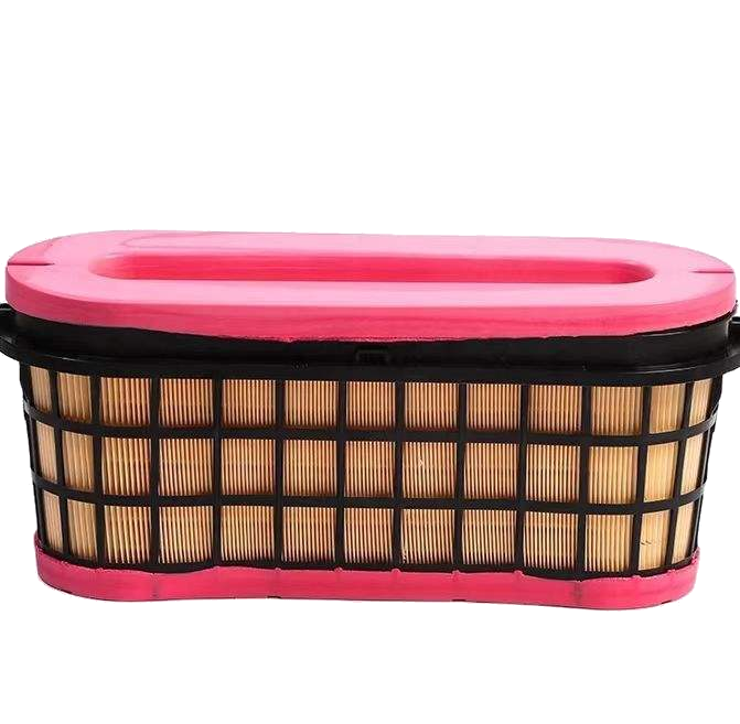 Air filter product 04