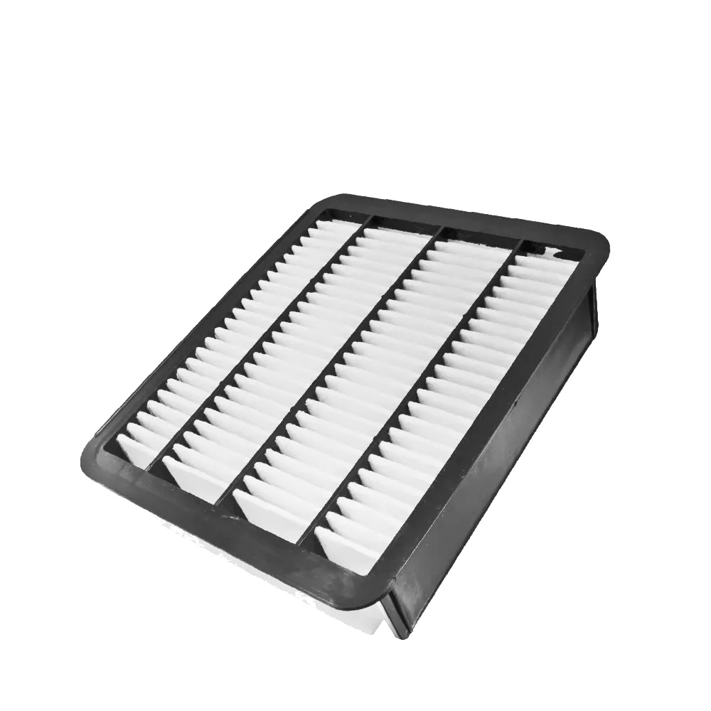 Air filter product 08