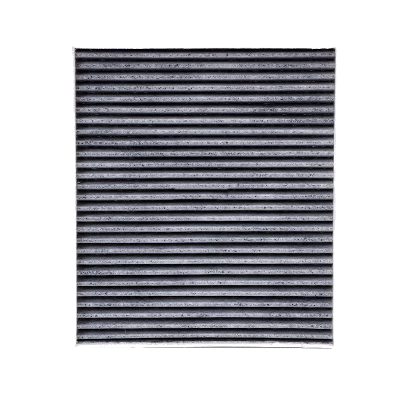 Cabin filter product 01