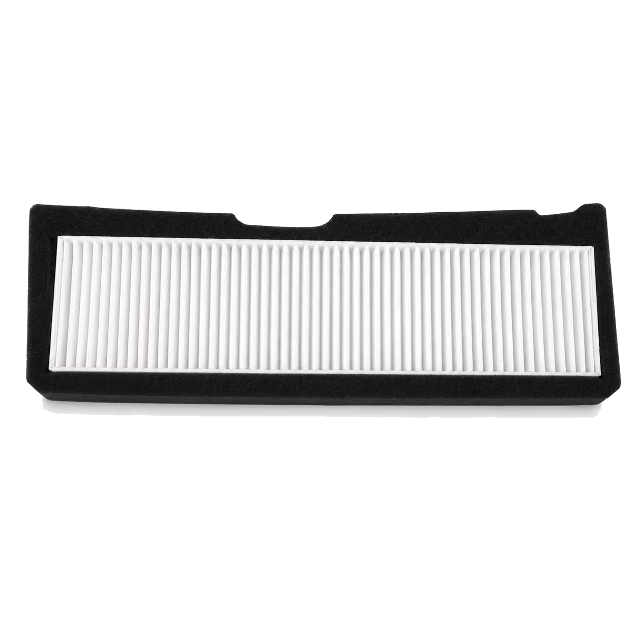 Cabin filter product 07