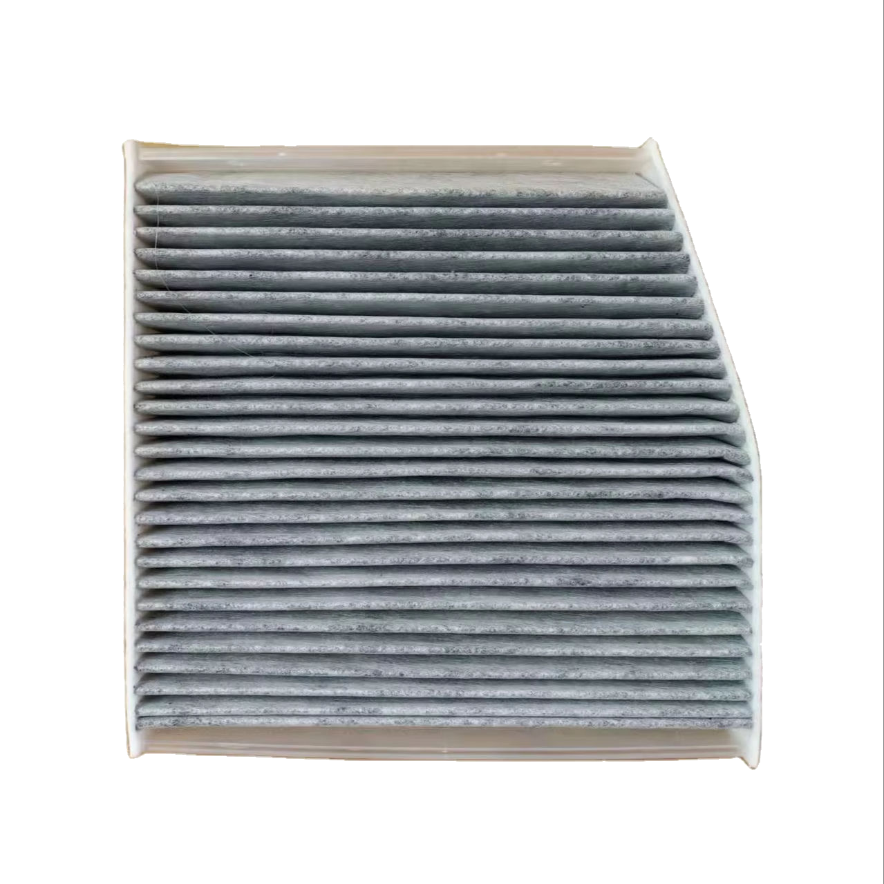 Cabin filter product 08