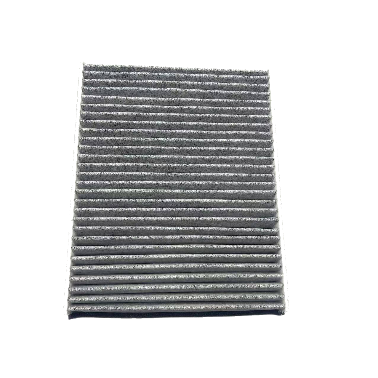 Cabin filter product 09