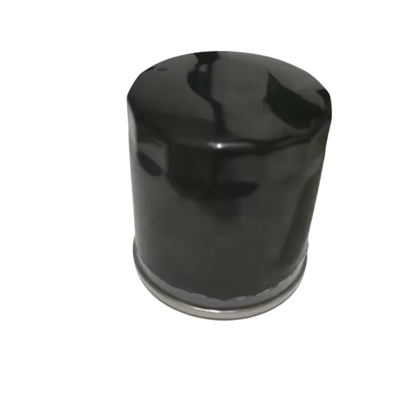 Oil filter product 01