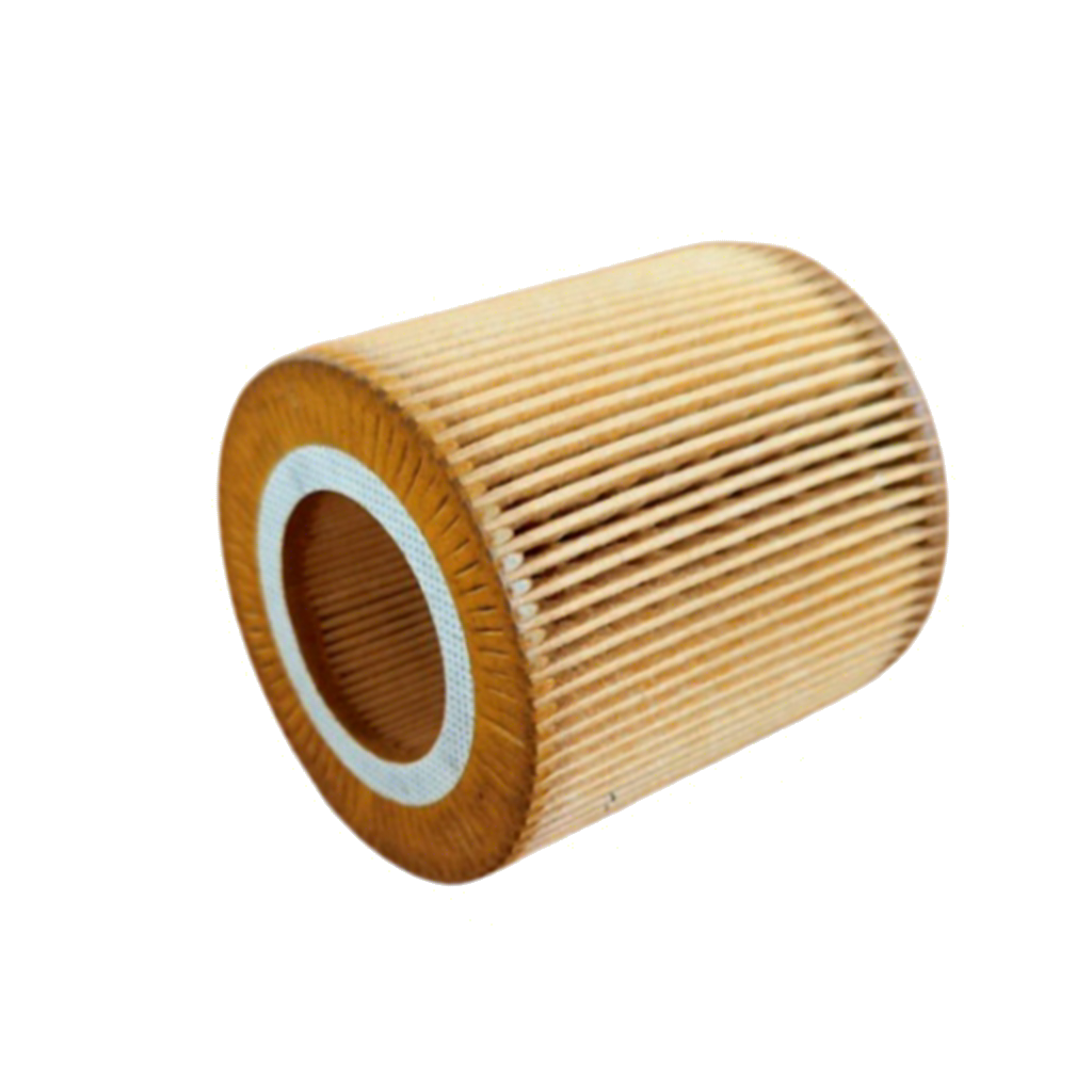 Oil filter product 04